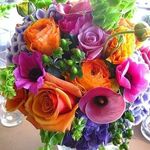 Doris Dehne - @dehne.doris - Instagram
