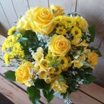 Doris dehne - @doris.dehne - Instagram