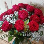 Doris.dehne - @doris.dehne.wo - Instagram