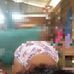 Tania Torres - Facebook