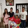 _Doris_Delgado - @_doris_delgado - TikTok