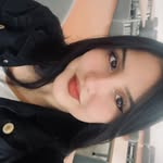 ~ 𝙳𝚘𝚛𝚒𝚜 𝙳𝚎𝚕𝚐𝚊𝚍𝚘 - @doris_delgado__ - Instagram