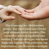 Doris Delgado - @doris.delgado3 - TikTok
