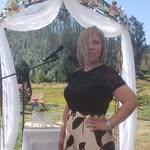 Doris Delgado - @doris.delgado.58511 - Instagram