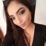 Doris Delgado - @dorisdelgado_nails - Instagram