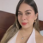 Doris Delgado - @dorisdelgado96 - Instagram