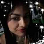 Doris Delgado - @dorisdelgado61 - Instagram