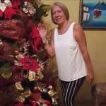 Doris Delgado - @doris.delgado.14 - Instagram