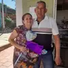 Doris Delgado - @doris.delgado53 - TikTok