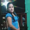 ❤️Doris Delgado❤️ - @dorisdelgado03 - TikTok