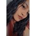Doris Delgado - Facebook