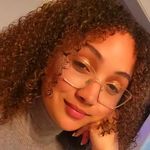 Doris Delgado - @doris_sue_ - Instagram