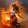 Doris Delgado - @dorisdelgado33 - TikTok