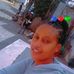 Doris Delgado - Facebook
