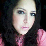 Doris Delgado - @doris.delgado - Instagram