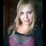 Doris Delgado - @dorisbeldelgado - Instagram