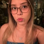 Doris Delgado - @dorisdelgadoo - Instagram
