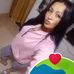 Doris Delgado - Facebook