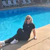 Doris Delgado - @doris.delgado1 - TikTok