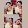 @Doris Delgado🌸 - @dixondidierdelgad - TikTok