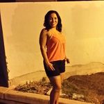 Doris Delgado - @doris.delgado.754703 - Instagram