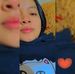 Doris Delgado - Facebook