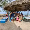 Doris Delgado - @dorisdelgado181 - TikTok