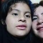 Doris Delgado - @dorisdelgado5213 - Instagram
