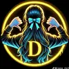 Doris Delgado - @doris.delgado2 - TikTok