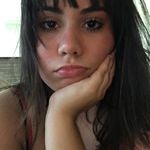 Doris Delgado - @dorisdelgado813 - Instagram