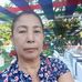 Doris Delgado - Facebook