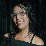 Doris Delgado - @doriis.delgado - Instagram