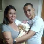 Doris Delgado - @dorisdelgado9785 - Instagram