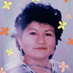 Doris Delgado - @doris.delgado.524934 - Instagram