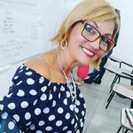 doris delgado - @dorisdelgado1174 - Instagram