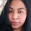 doris delgado - @1212fd - TikTok