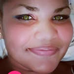 Doris Delgado - @dorisdelgado5594dorisdelgado - Instagram