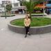Doris Delgado - Facebook