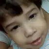 Doris Delgado - @doris.delgado0 - TikTok