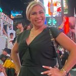 Doris Delgado - @dorisdeliciousdesserts_ - Instagram