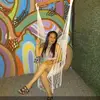 Doris Delgado - @doris.delgado91 - TikTok