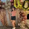 Doris Delgado - @doris.delgado22 - TikTok
