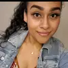 Doris Delgado - @dorisdelgado01 - TikTok