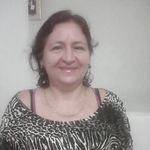 doris_delgado - @dorisdelgado - Instagram