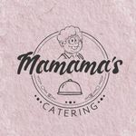 Doris Delgado - @mamamascatering - Instagram
