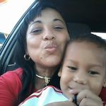 Doris Delgado - @dorisdelgado4236 - Instagram