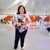 Doris Delgado - Facebook