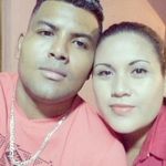 Doris Delgado - @dorisdelgado32 - Instagram
