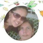 Doris Delgado - @doris.delgadopolania - Instagram