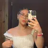 Doris Delgado - @dorisdelgadoo - TikTok